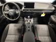 2027 Honda HR-V Sport SUV