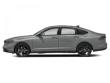 2024 Honda Accord Hybrid Sport-L Sedan