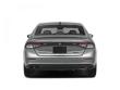 2024 Honda Accord Hybrid Sport-L Sedan