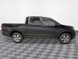 2026 Honda Ridgeline RTL Truck