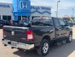 2021 Ram 1500 Big Horn/Lone Star Truck