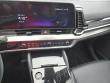 2025 Kia Sportage Hybrid EX SUV