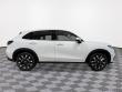 2027 Honda HR-V EX-L SUV