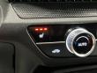 2027 Honda CR-V EX SUV