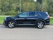 2025 Honda Pilot EX-L SUV