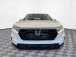 2027 Honda CR-V EX SUV