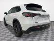 2027 Honda HR-V Sport SUV
