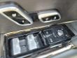 2024 Land Rover Range Rover Sport Dynamic SE SUV