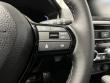 2026 Honda Civic Sport Hatchback