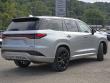 2025 LEXUS TX 350 F Sport Handling SUV
