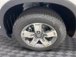 2026 Honda Ridgeline RTL Truck