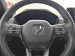 2025 Honda CR-V Hybrid Sport-L SUV