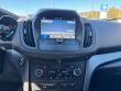 2019 Ford Escape SE SUV