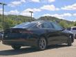 2024 Honda Accord EX Sedan