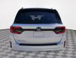 2026 Honda Odyssey EX-L Minivan/Van