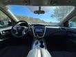 2017 Nissan Murano S SUV
