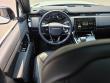 2024 Land Rover Range Rover Sport Dynamic SE SUV