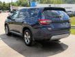 2025 Honda Pilot EX-L SUV