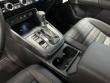 2027 Honda CR-V EX-L SUV