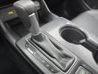 2024 Honda Civic EX-L Hatchback