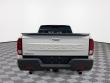 2026 Honda Ridgeline RTL Truck