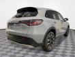 2027 Honda HR-V EX-L SUV