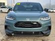 2024 Honda HR-V Sport SUV