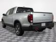 2026 Honda Ridgeline RTL Truck
