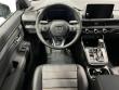 2027 Honda CR-V Hybrid Sport-L SUV