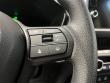 2027 Honda CR-V LX SUV