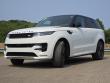 2024 Land Rover Range Rover Sport Dynamic SE SUV