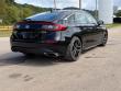 2024 Honda Civic Sport Touring Hatchback