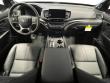 2026 Honda Ridgeline TrailSport Truck