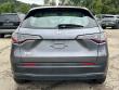2024 Honda HR-V LX SUV
