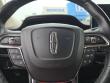 2021 Lincoln Nautilus Reserve SUV