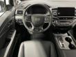 2026 Honda Ridgeline RTL Truck