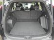 2025 Honda CR-V Hybrid Sport-L SUV