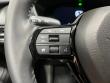 2027 Honda HR-V EX-L SUV