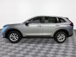 2026 Honda CR-V LX SUV
