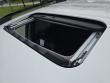 2026 Honda Ridgeline RTL Truck