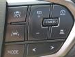 2025 LEXUS TX 350 F Sport Handling SUV