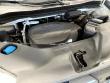 2026 Honda Ridgeline Black Edition Truck