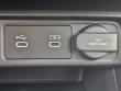 2026 Honda Civic Sport Sedan