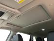 2027 Honda CR-V EX-L SUV