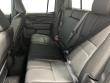 2026 Honda Ridgeline TrailSport Truck