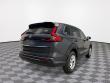 2027 Honda CR-V LX SUV