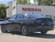 2024 Honda Accord EX Sedan