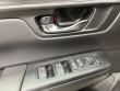 2027 Honda CR-V EX SUV