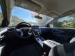 2017 Nissan Murano S SUV