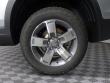 2026 Honda Ridgeline RTL Truck